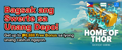 Join JILI59 and Win Big! banner