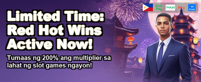 Secure Login, Seamless Gaming banner