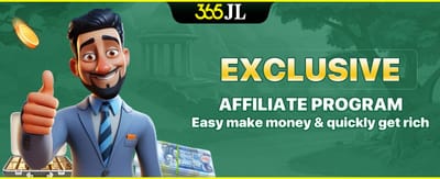 Refer-a-Friend Affiliate Bonus promotion