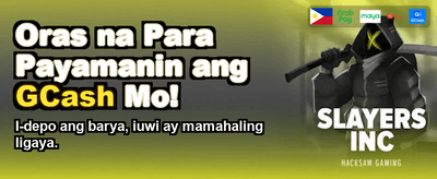 Fast Registration, Instant Play banner