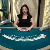 Blackjack Silver C thumbnail