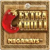 Extra Chili thumbnail