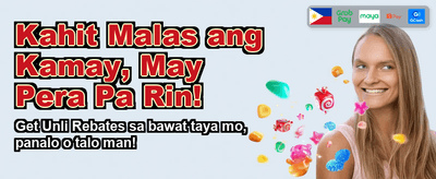 Exclusive JILI59 Welcome Bonus banner