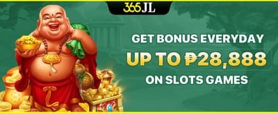 Daily Slots Fortune banner