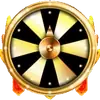 Lucky Spin Bonus welfare icon