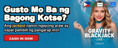 Top Slots for Pinoy Players banner