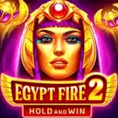 Egypt Fire 2 thumbnail