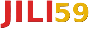 jili59 Logo
